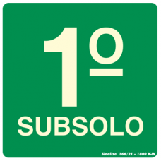 Subsolo